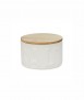 Saler Salt, blanc 