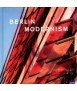 Berlin modernism
