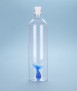 Atlantis Tail Bottle