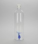 Atlantis Tail Bottle