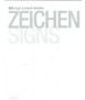 Zeichen signs