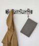 Colgador Musik