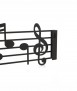 Colgador Musik