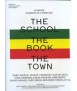 The School, The Book, The Town. Logbook Ethiopia in a Timeline