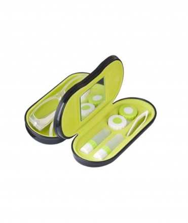 Estuche para gafas y lentillas