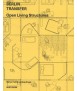 Berlin Transfer Open Living Structures