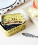 Banderilles aperitiu Sardines