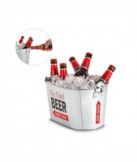 Party Time Cooler