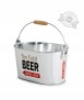 Refredador Party Time