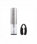 L'Hédoniste Electric Corkscrew