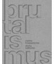 Brutalismus