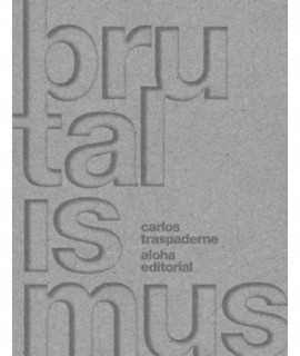 Brutalismus