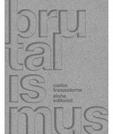 Brutalismus