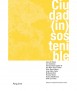 (Un)sustainable city