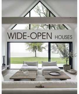 Wide-Open Houses
