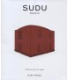 Sudu - The Sustainable Urban Dwelling Unit In Ethiopia Vol 1 & 2