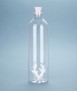 Atlantis Coral Bottle