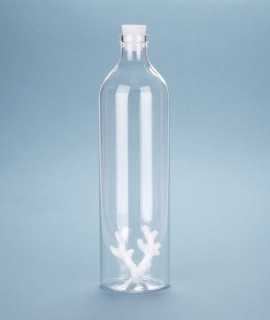 Atlantis Coral Bottle