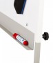 Tripod board 610V19