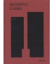 Housing Cairo