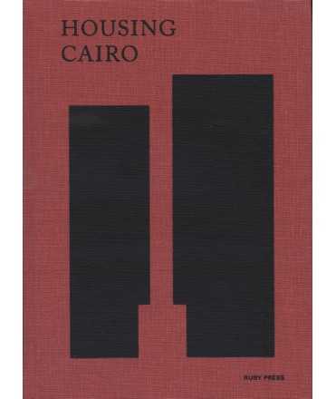 Housing Cairo