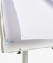 Block for blackboard Rocada