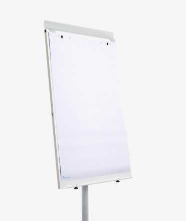 Block for blackboard Rocada