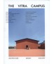 The Vitra Campus