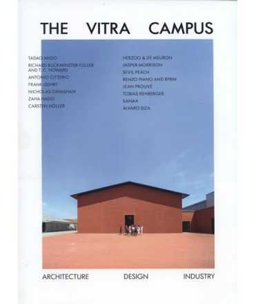 The Vitra Campus