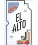 El Alto