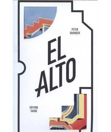 El Alto