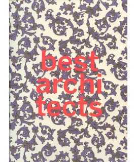 BEST ARCHITECTS 17
