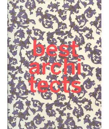 BEST ARCHITECTS 17