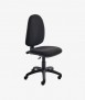 RD930 chair, black