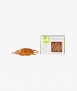 Gomes elàstiques. Mida: 70x2 mm. 100 g.