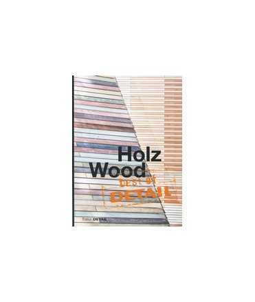 Holz Wood best of detail