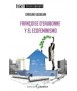 Françoise d'Eaubonne y el Ecofeminismo