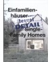 Einfamilien-häuser/Single-Family Homes