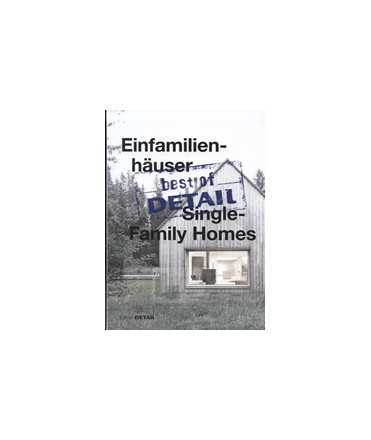 Einfamilien-häuser/Single-Family Homes