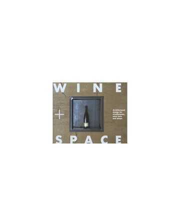 Wine and Space