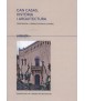 Can Casas, History and Architecture.