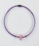 Collar Murano