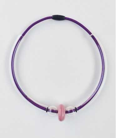 Collar Murano