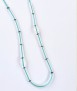 Collar Torpedo