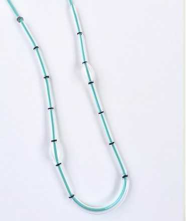 Collar Torpedo
