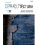 DPA n.37 Adapted Architecture