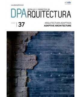 DPA n.37 Arquitectura Adaptada