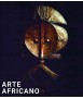 Arte africano