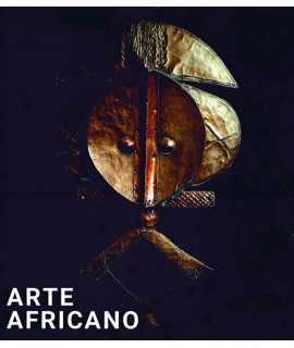 African art