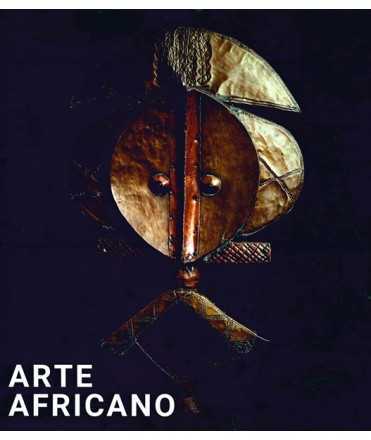 Arte africano